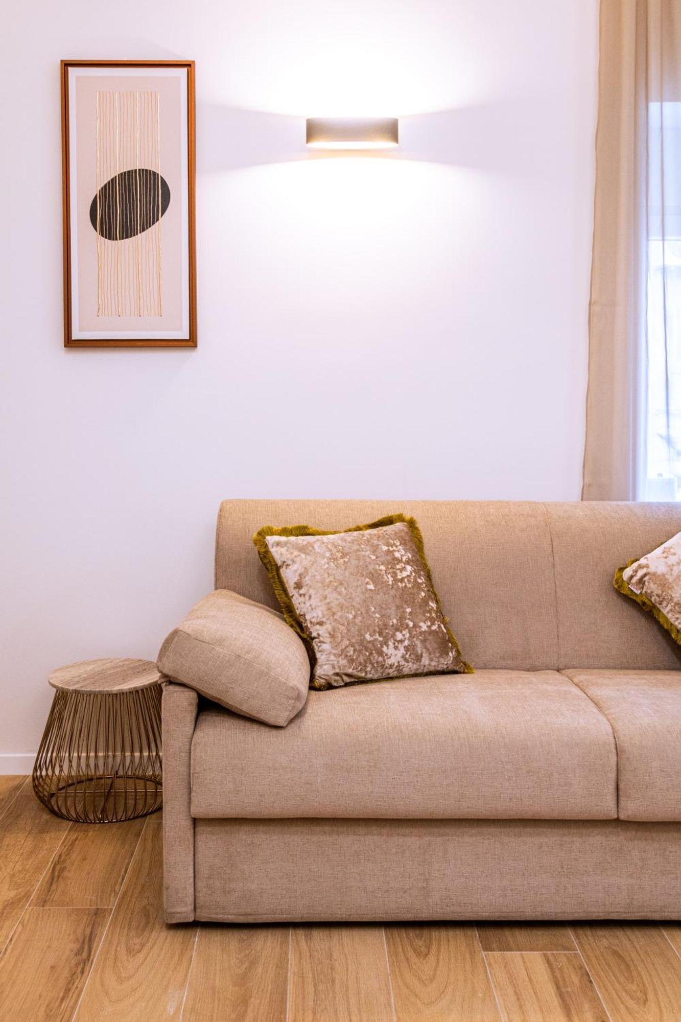 Luxury 2 Bedroom-2 Bathroom Apartment & Studio App With Rooftop Terrace Спліт Екстер'єр фото
