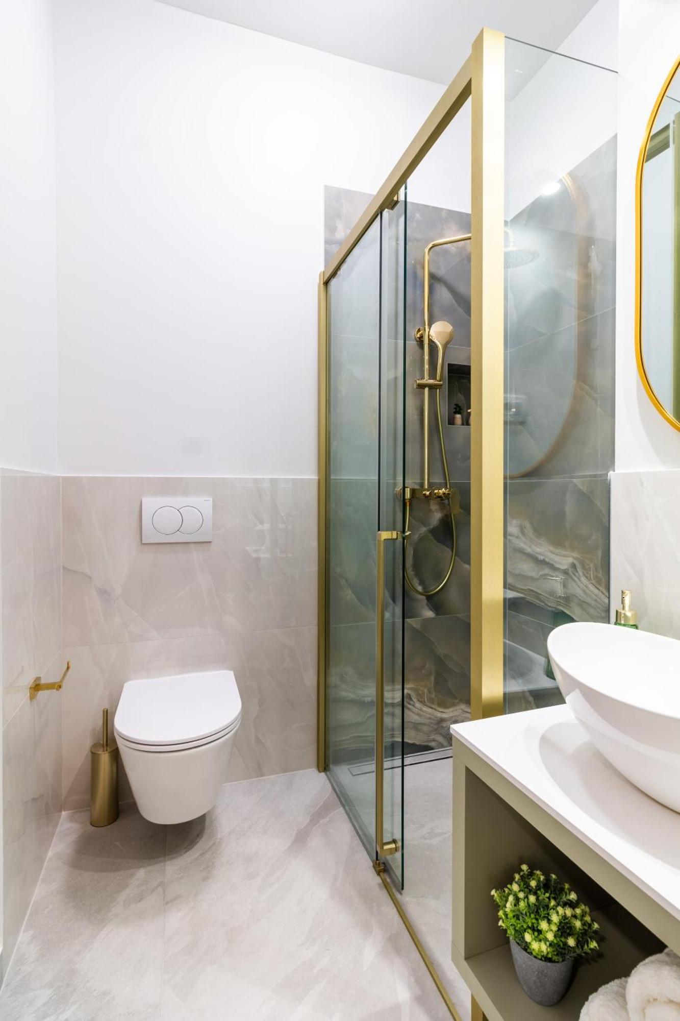 Luxury 2 Bedroom-2 Bathroom Apartment & Studio App With Rooftop Terrace Спліт Екстер'єр фото