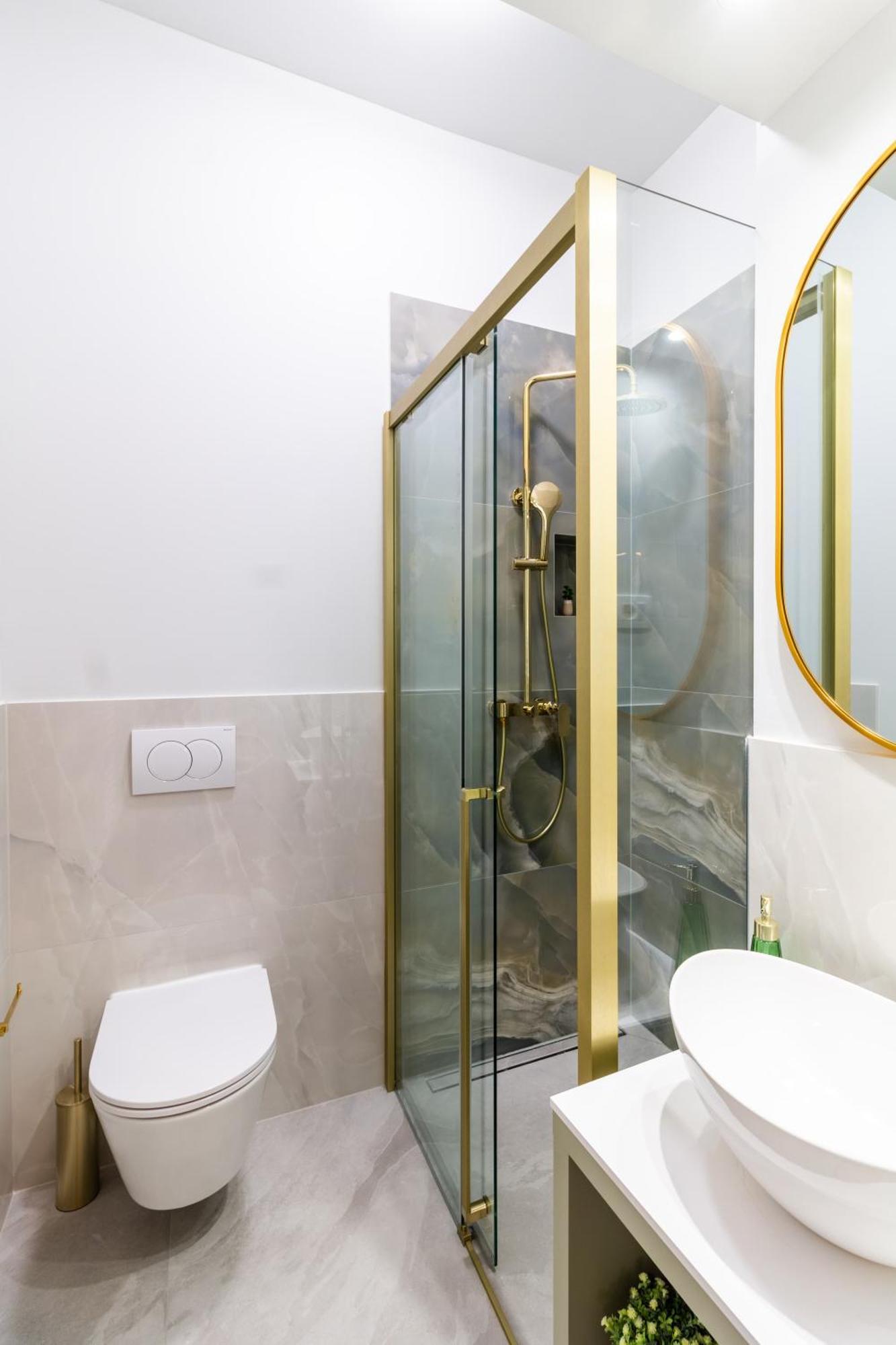 Luxury 2 Bedroom-2 Bathroom Apartment & Studio App With Rooftop Terrace Спліт Екстер'єр фото